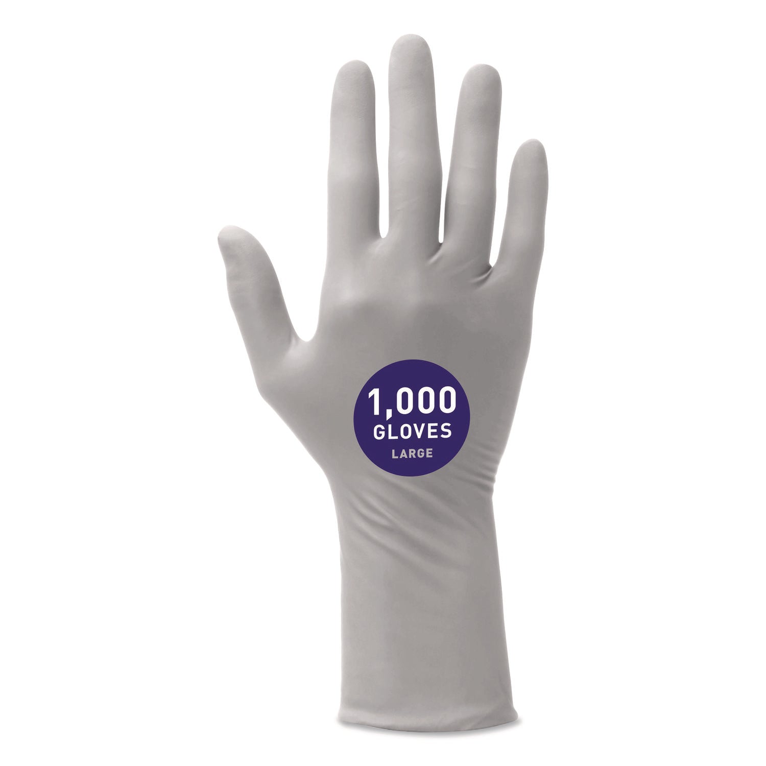 kimtech™-sterling-nitrile-xtra-exam-gloves-powder-free-aql-1-0-large-3-5-mil-thick-12-long-gray-100-box-10-boxes-carton-ans53140_1